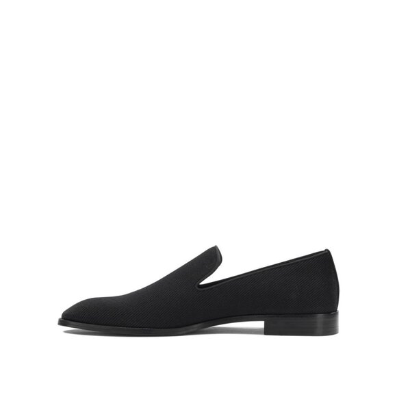 Christian Louboutin Loafers & Slippers IT 40 Men - Picture 3 of 5